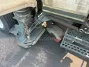 2013 International DuraStar 4300 Whirlwind Sweeper