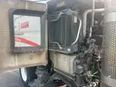 2013 International DuraStar 4300 Whirlwind Sweeper