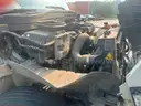 2013 International DuraStar 4300 Whirlwind Sweeper