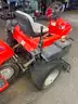 2009 SMITHCO INFIELD GROOMER