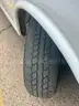 2009 Chevrolet Express