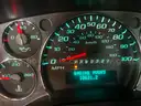 2009 Chevrolet Express
