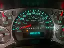 2009 Chevrolet Express