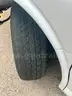 2009 Chevrolet Express