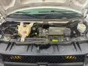 2009 Chevrolet Express
