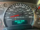 2009 Chevrolet Express
