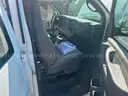 2009 Chevrolet Express