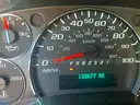 2009 Chevrolet Express