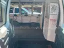 2009 Chevrolet Express