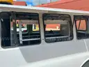 2009 Chevrolet Express