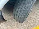 2009 Chevrolet Express