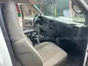 2009 Chevrolet Express