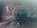 2009 Chevrolet Express