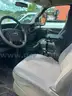2009 Chevrolet Express