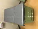 Lot of Medical Clinic Items (1 of 3)