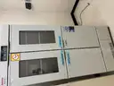 Lot of Medical Clinic Items (1 of 3)