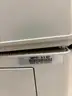 Lot of Medical Clinic Items (1 of 3)