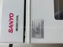 Lot of Medical Clinic Items (1 of 3)