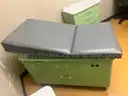 Lot of Medical Clinic Items (1 of 3)