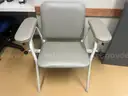 Lot of Medical Clinic Items (1 of 3)