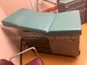 Lot of Medical Clinic Items (2 of 3)