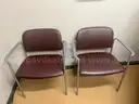 Lot of Medical Clinic Items (2 of 3)