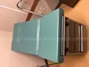 Lot of Medical Clinic Items (2 of 3)