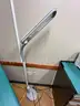 Lot of Medical Clinic Items (2 of 3)