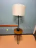 Lot of Medical Clinic Items (2 of 3)