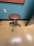 Lot of Medical Clinic Items (2 of 3)