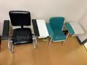 Lot of Medical Clinic Items (3 of 3)