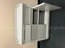 Lot of Medical Clinic Items (3 of 3)