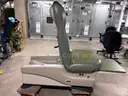 Lot of Medical Clinic Items (3 of 3)