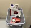 Lot of Medical Clinic Items (3 of 3)