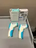 Lot of Medical Clinic Items (3 of 3)