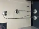 Lot of Medical Clinic Items (3 of 3)