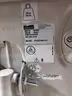 Lot of Medical Clinic Items (3 of 3)