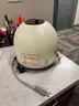 Lot of Medical Clinic Items (3 of 3)