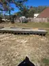 Wood Decks