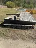 Wood Decks
