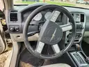 2006 Chrysler 300