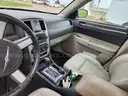 2006 Chrysler 300