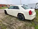 2006 Chrysler 300