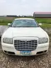 2006 Chrysler 300
