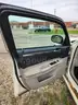 2006 Chrysler 300