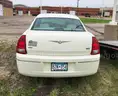 2006 Chrysler 300