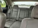 2006 Chrysler 300