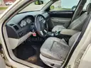 2006 Chrysler 300
