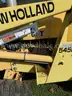 New Holland Loader 545D