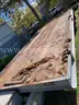 Zieman Equipment Trailer
